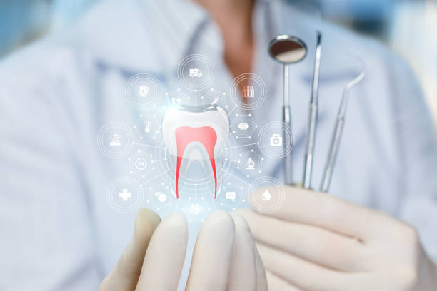 Oral Cancer Screening in Beaverton, MI
