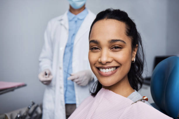 Sleep Apnea Treatment in Beaverton, MI