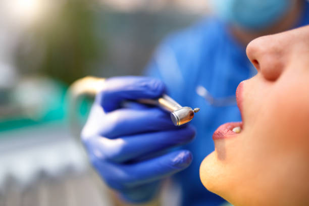 Why Choose Us for Your Dental Needs in Beaverton, MI